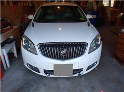 ME48b99beb04aac87679741e2648c89ac9